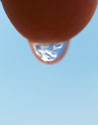 JSWA.0143_thumb