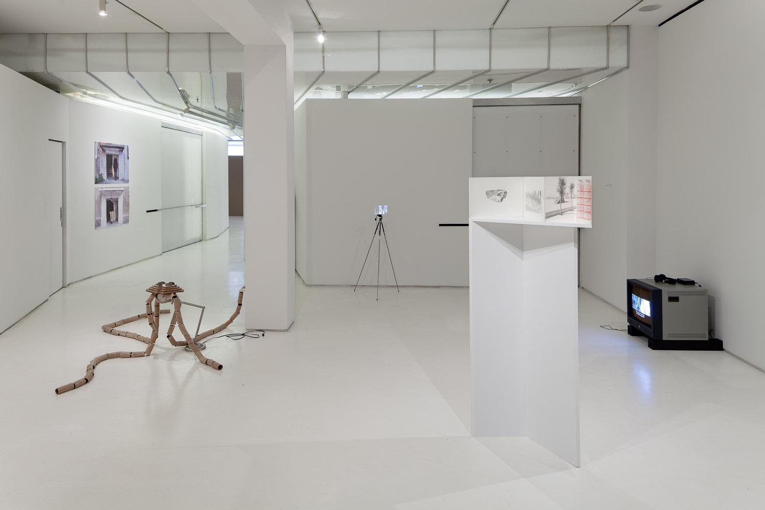 140724EFrossard_MGrns_Mltpcity_9198