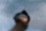 JSWA_thumb4