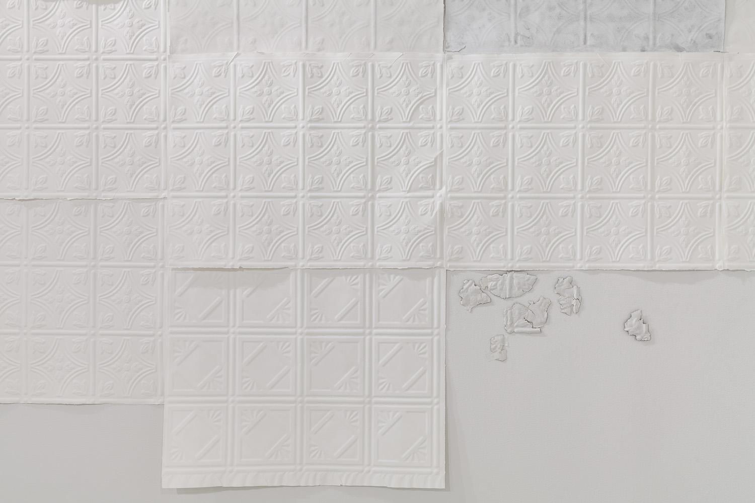 130905EFrossard_MxGrns_Renovt_9330