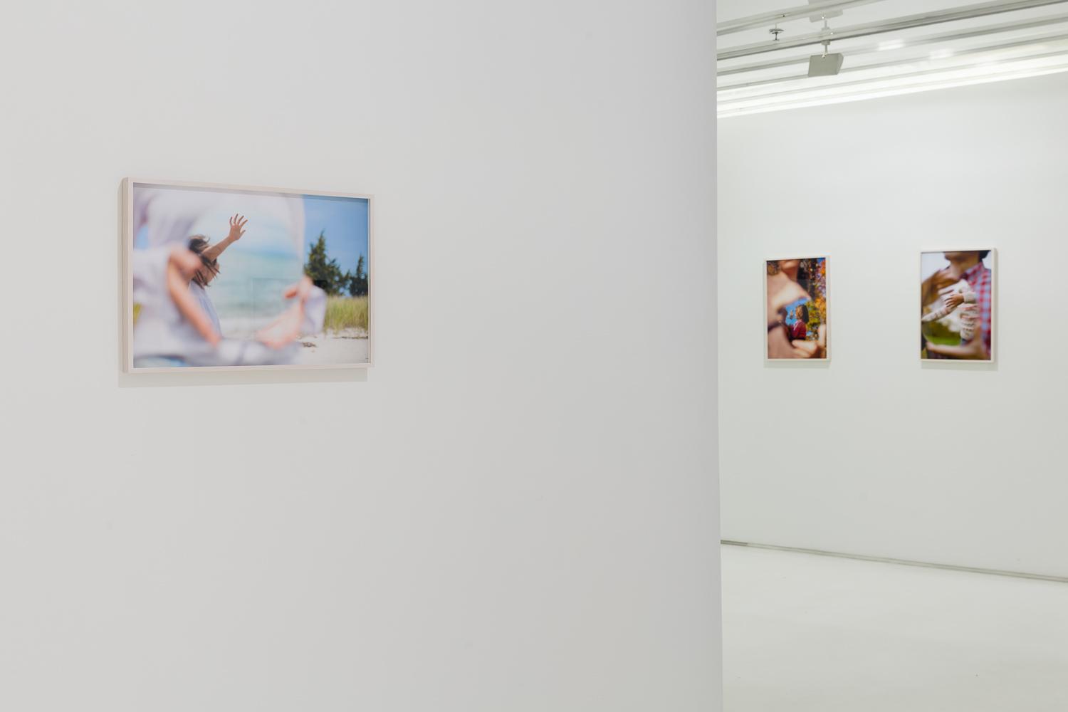 150219EFrossard_MGrns_JSwartz_6528