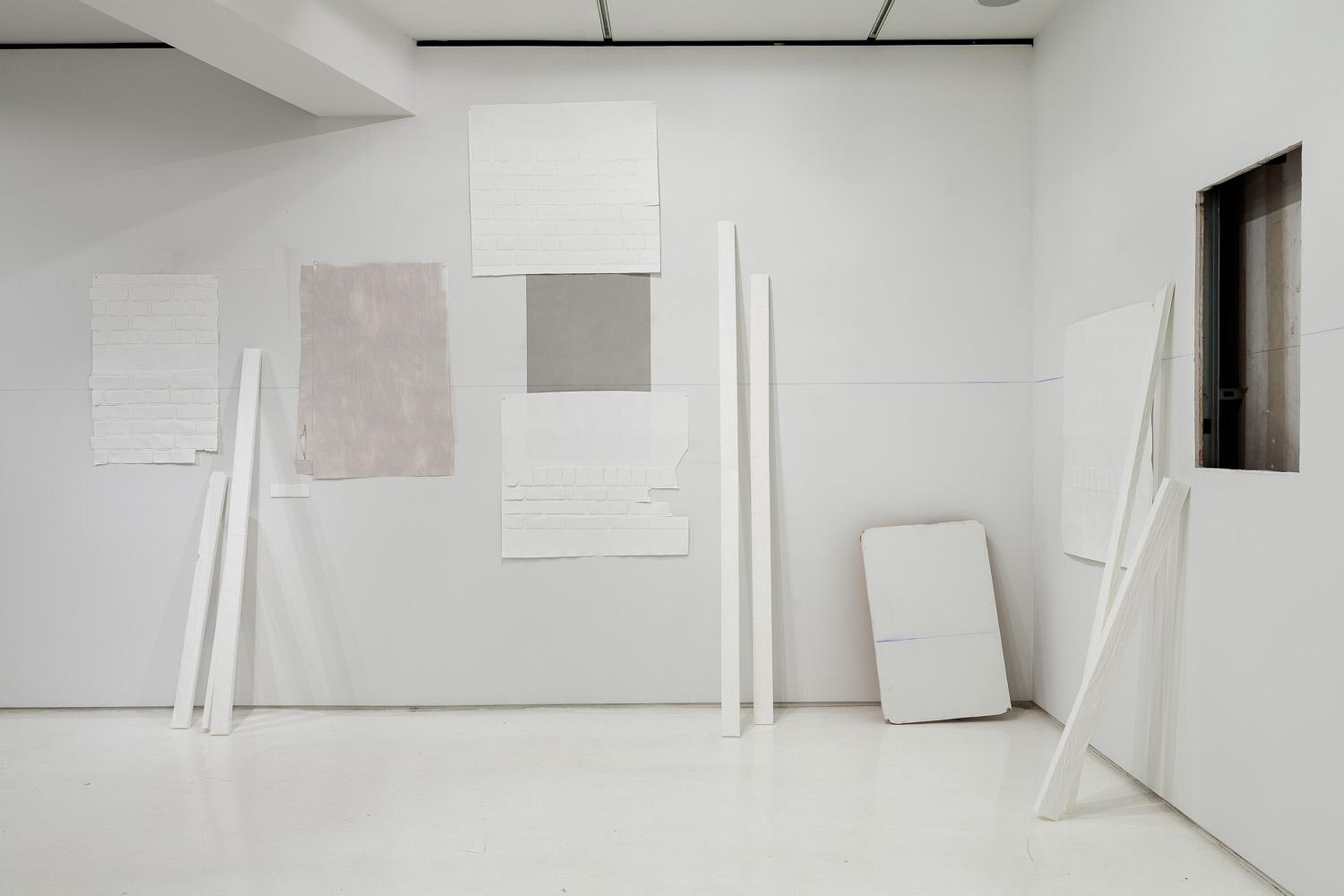 130905EFrossard_MxGrns_Renovt_9276