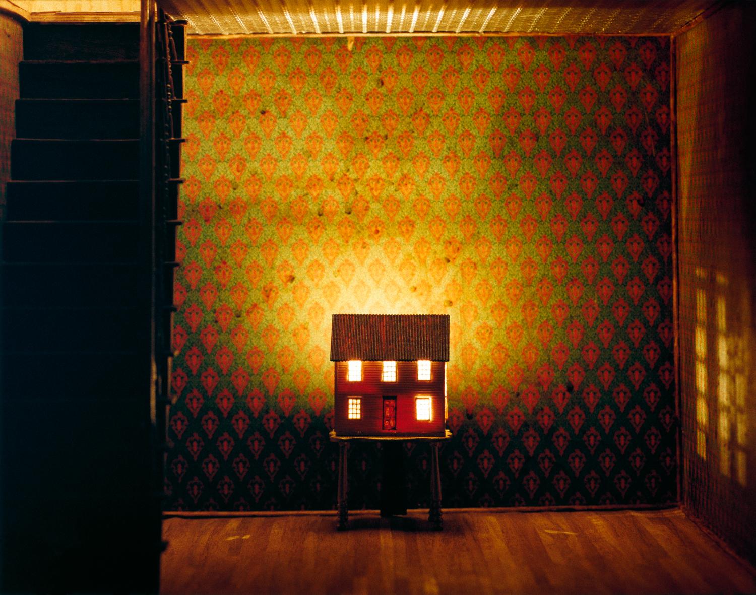 10214_Transient-(dollhouse-room)