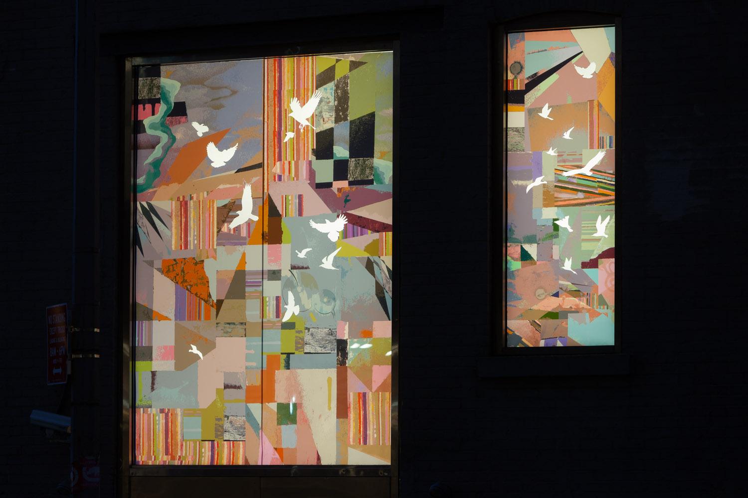 140106EFrossard_MGrns_wdws_0194