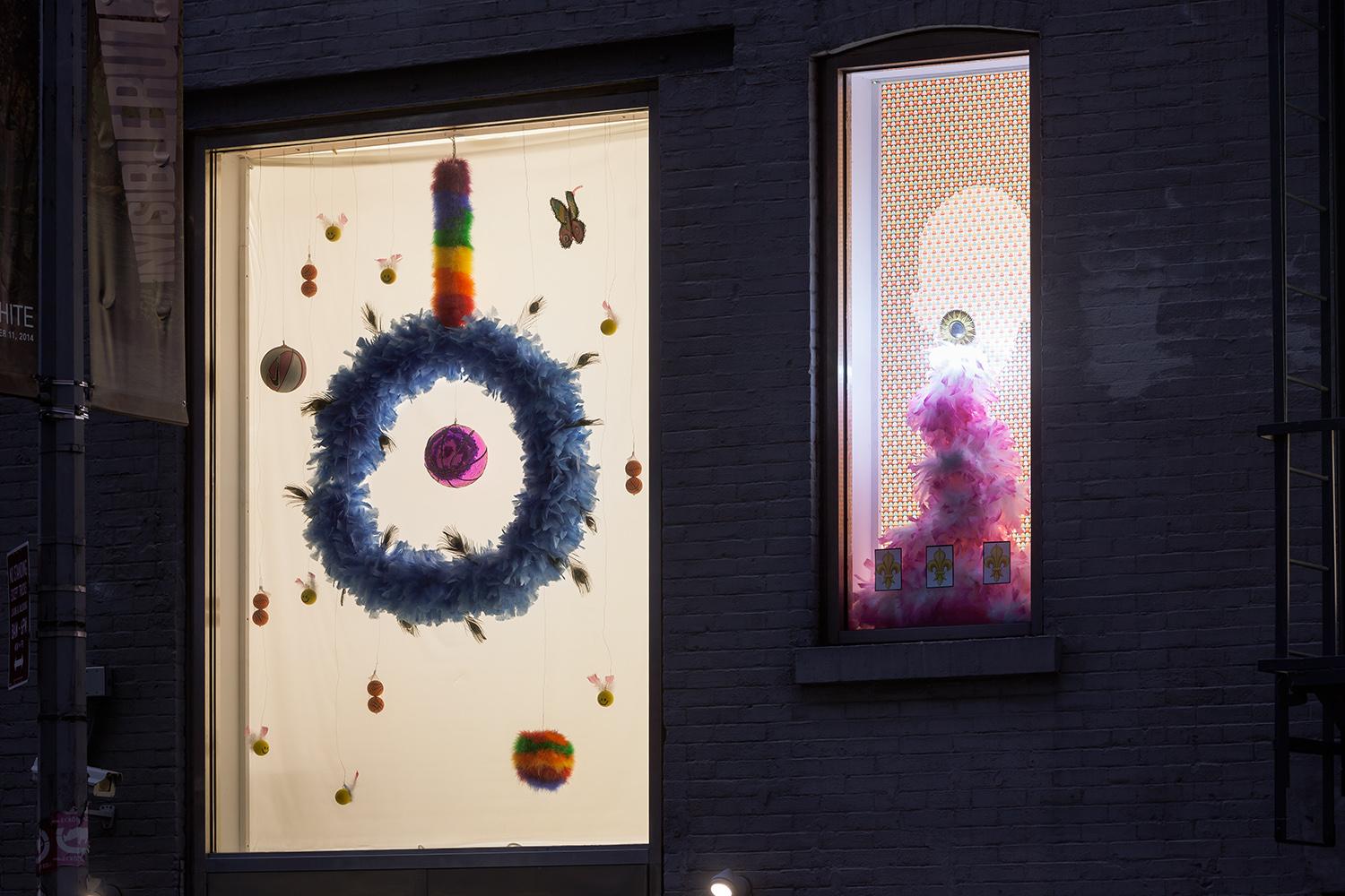 141002EFrossard_MGrns_wndw_1864