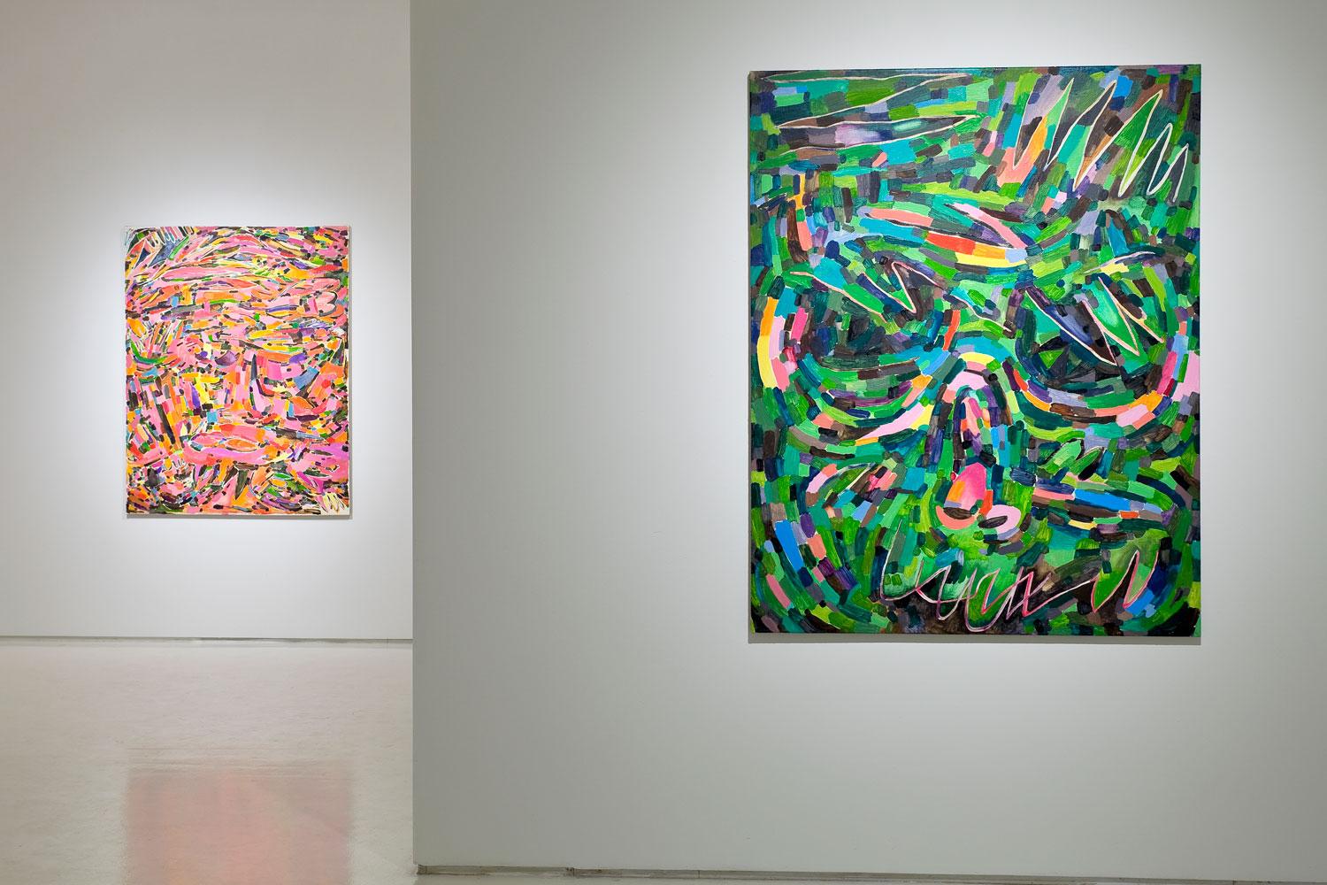 111117EFrossard_MxGrns_HFonda_5865