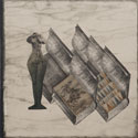 SORL.0051_thumb