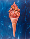 CONE.I0328_thumb
