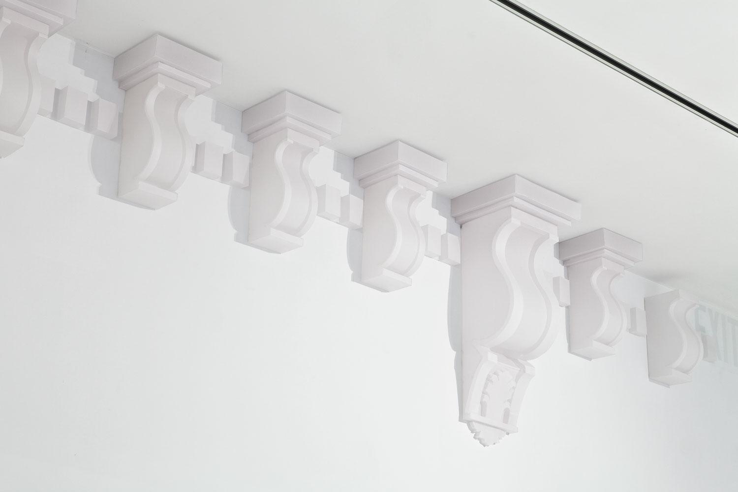 110505EFrossard_MxGrns_SBlfsky_0830