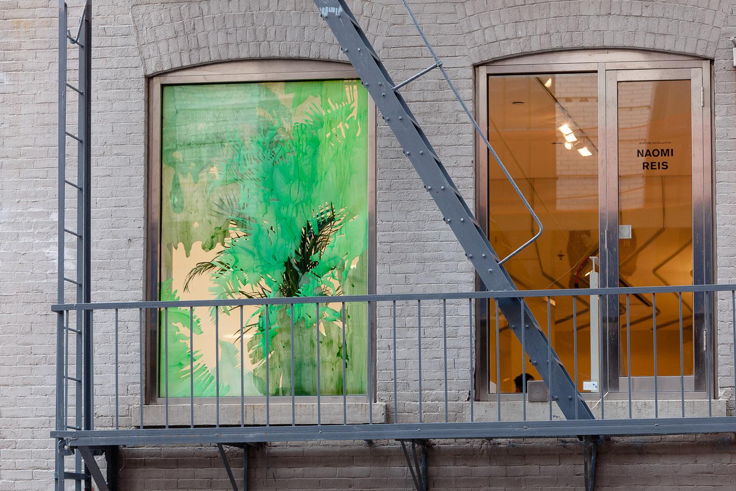 140529EFrossard_MGrns_NReis_6605