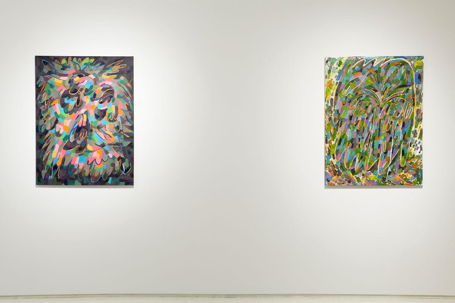 111117EFrossard_MxGrns_HFonda_5874