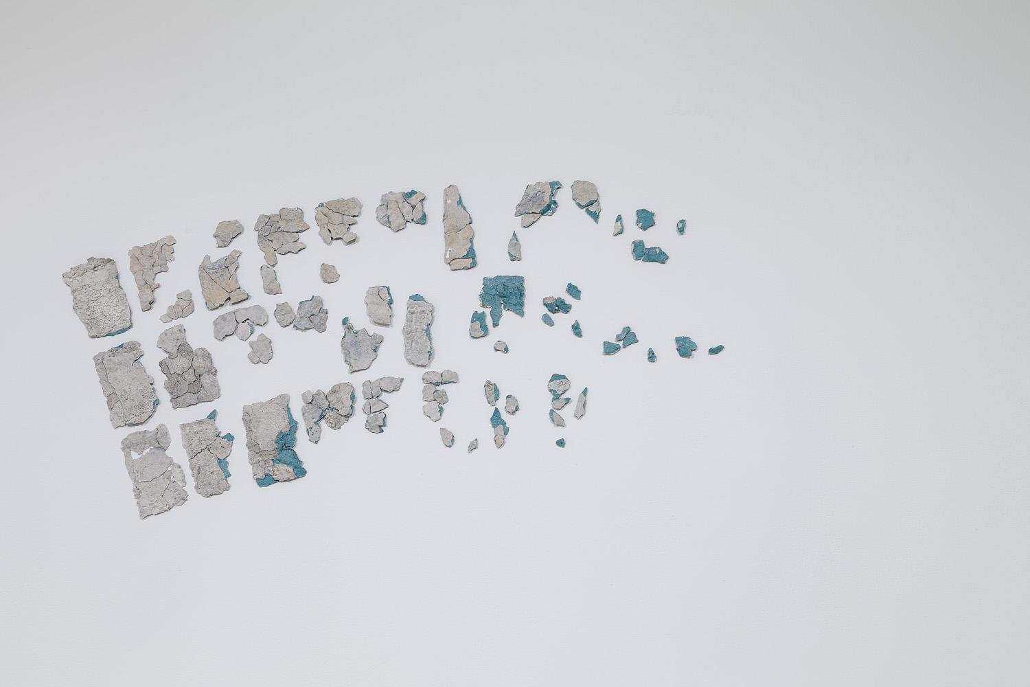 130905EFrossard_MxGrns_Renovt_9260