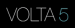 NEWS_volta