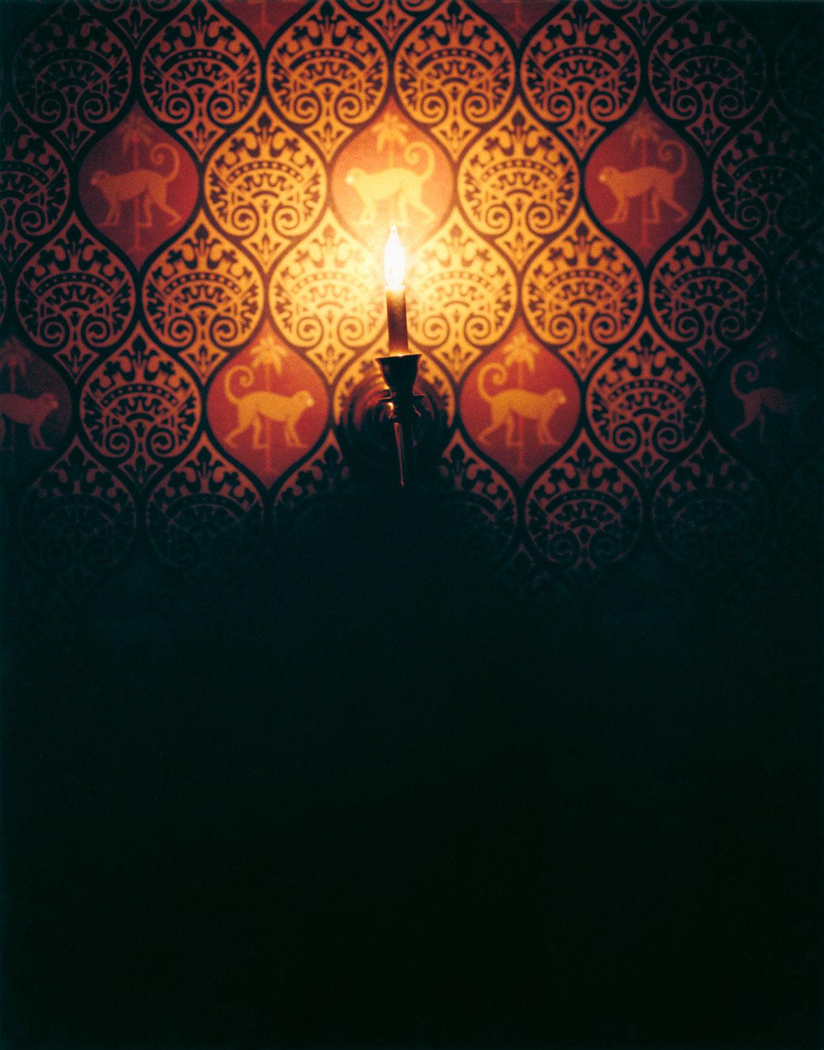 10227_Power-(yellow-light)