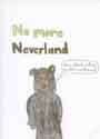 RSFO.0037_thumb