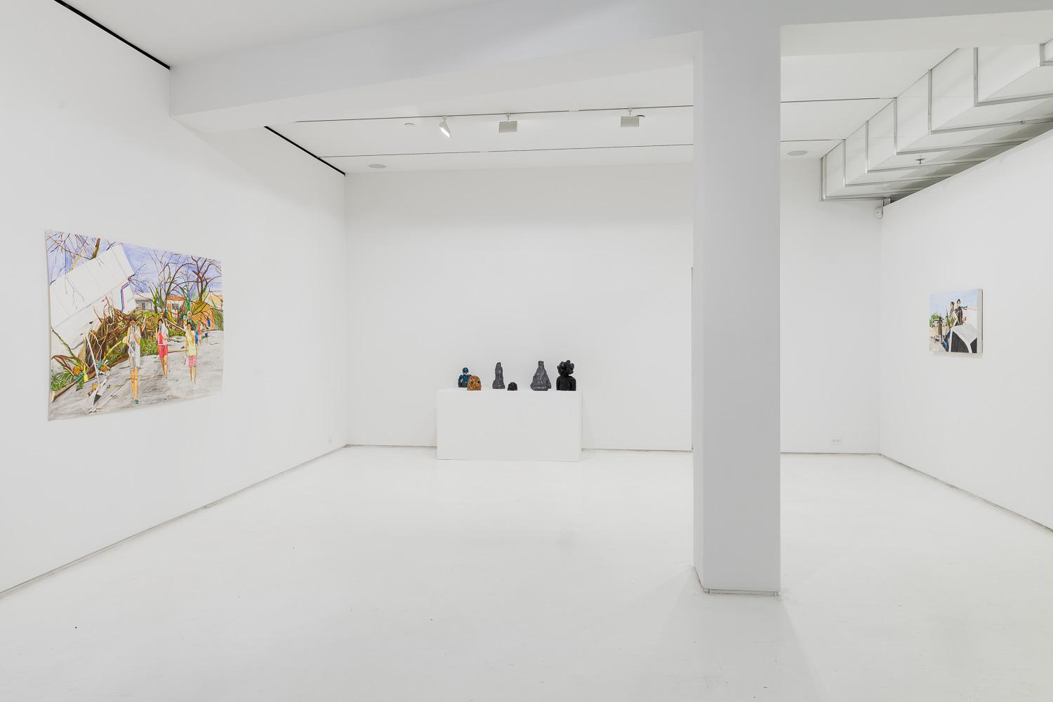 140911EFrossard_MGrns_RShprd_0641