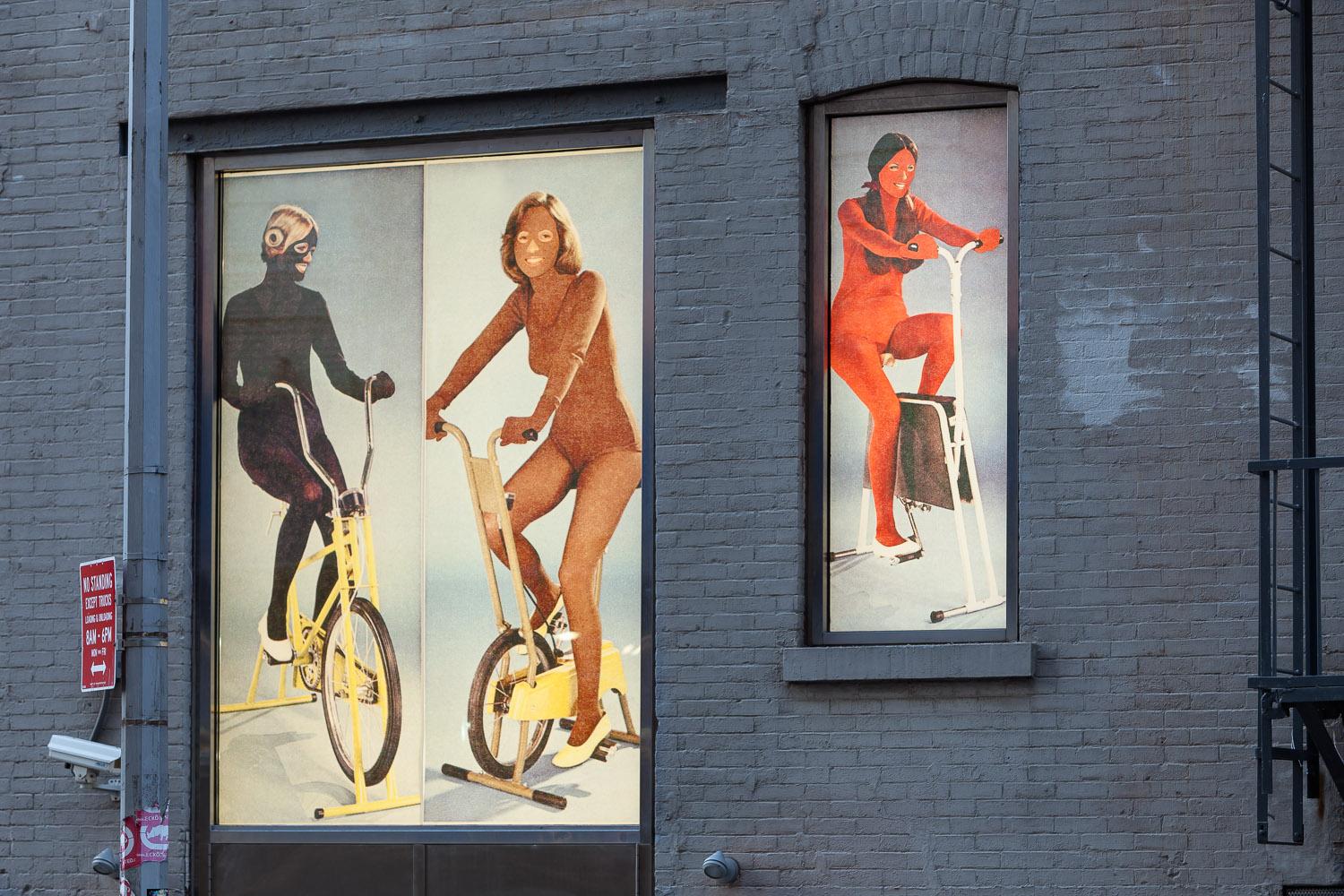 131122EFrossard_MGrns_wdws_0557