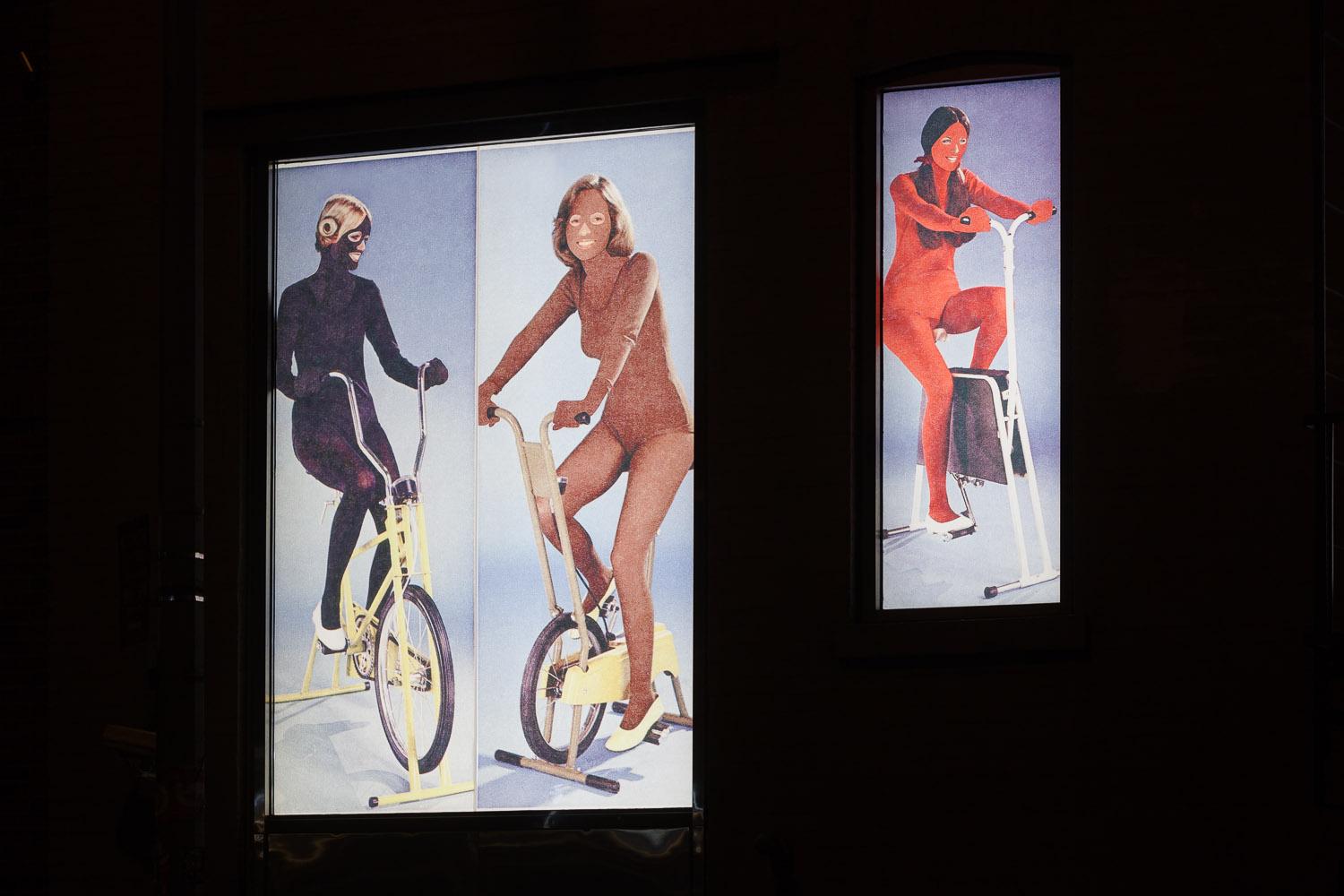 131113EFrossard_MGrns_wndws_0145