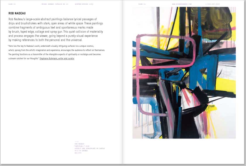 book_10_slide_4