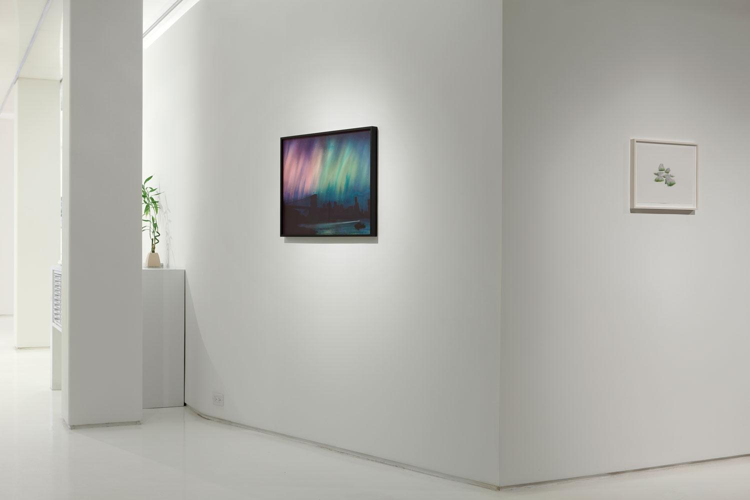 121011EFrossard_MGrns_JSmlnski_9544