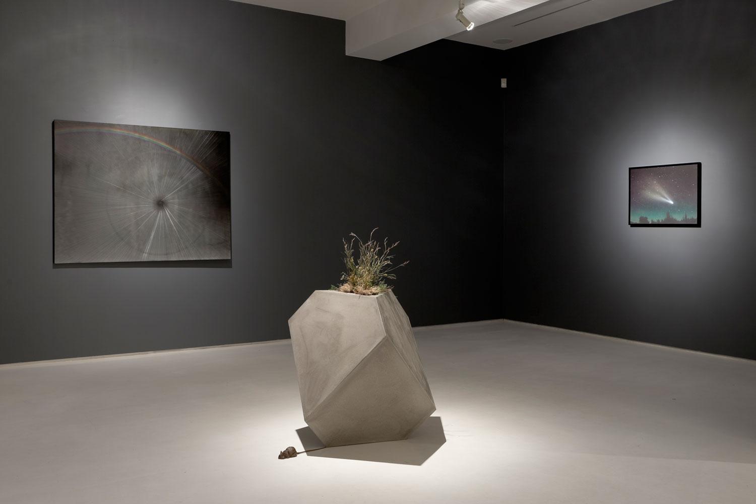 121011EFrossard_MGrns_JSmlnski_9541