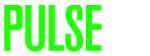 Pulse_miami