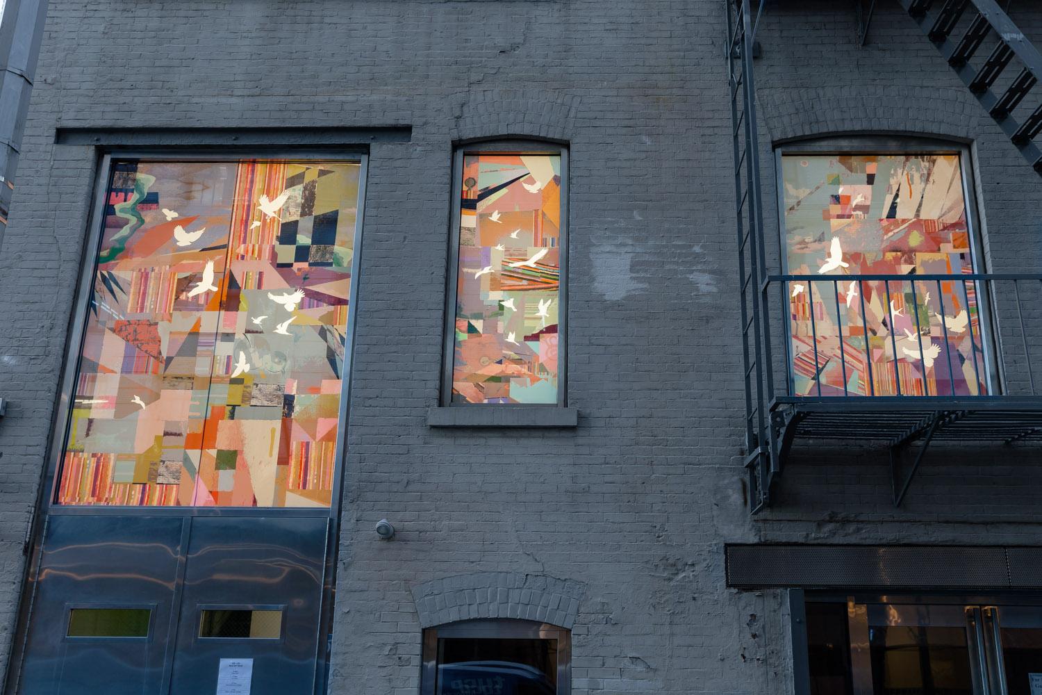 140106EFrossard_MGrns_wdws_0168