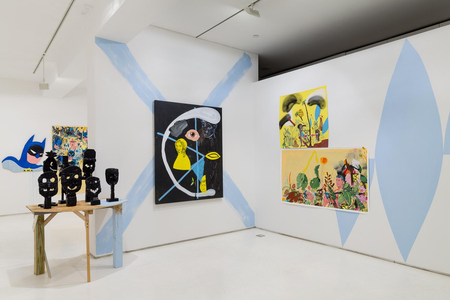 15056EFrossard_MMlrny_YBikini_9592