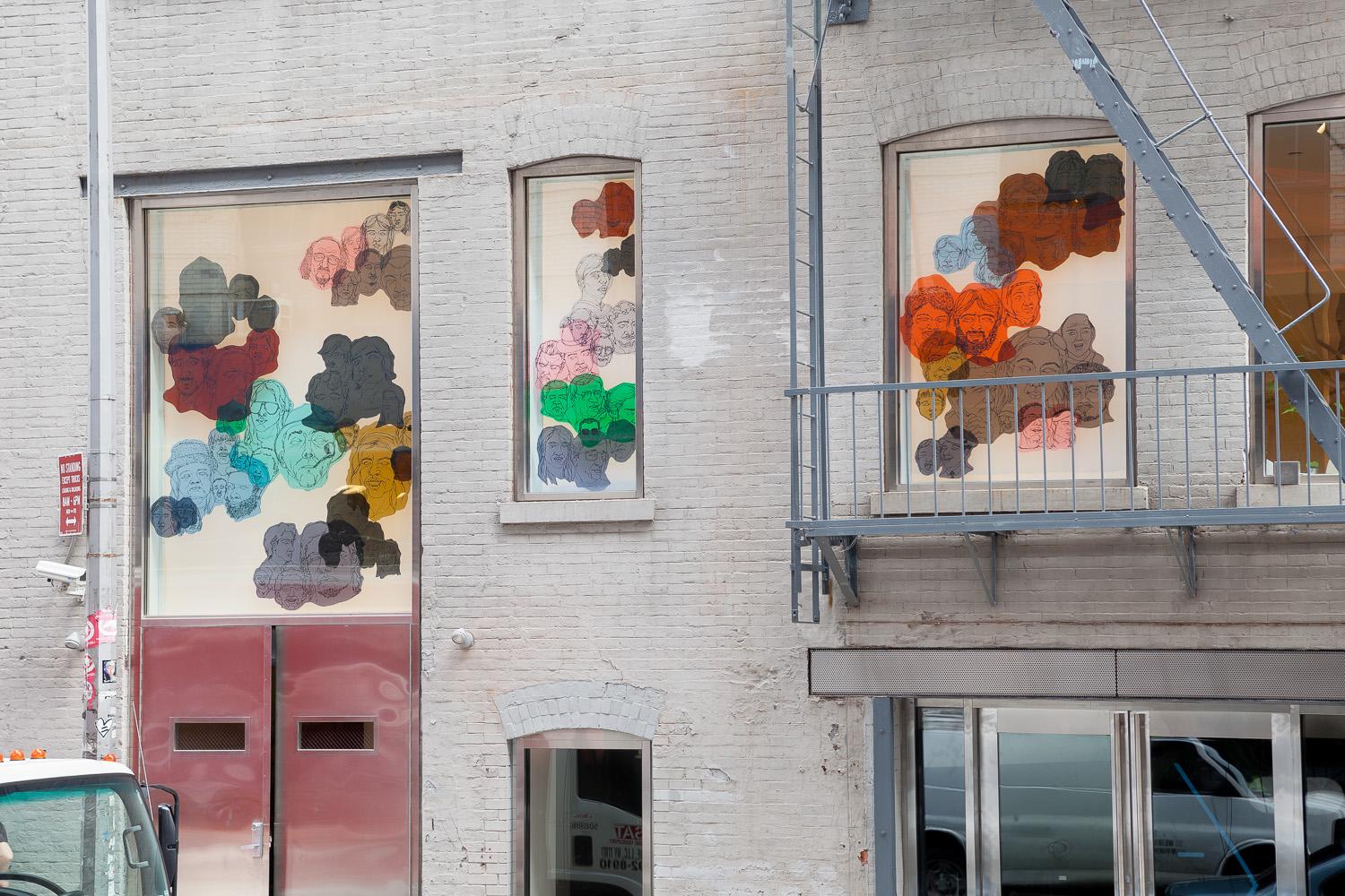 130905EFrossard_MxGrns_WChoi_9218