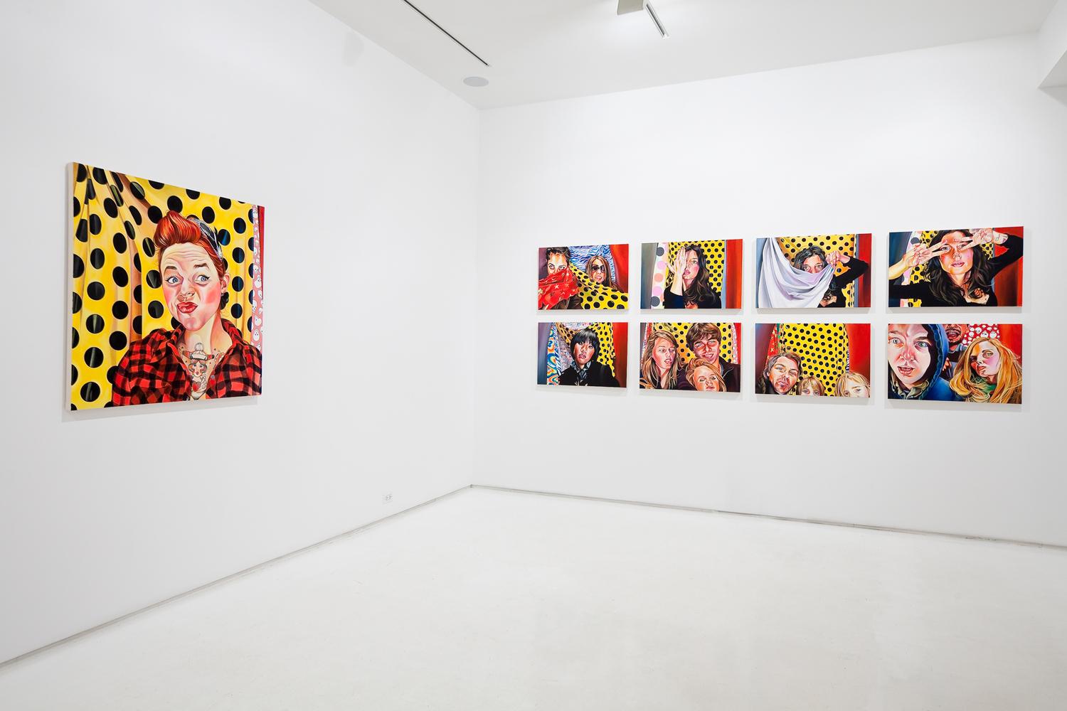 101118EFrossard_MxGrns_LTinari_2903