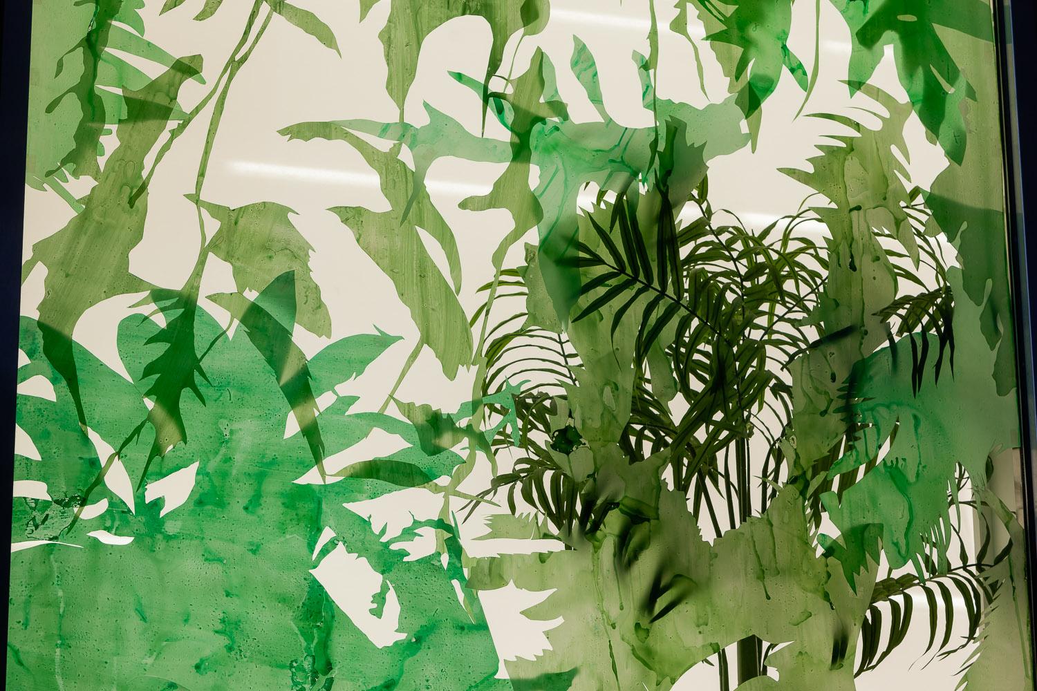 140608EFrossard_MGrns_NReis_6973