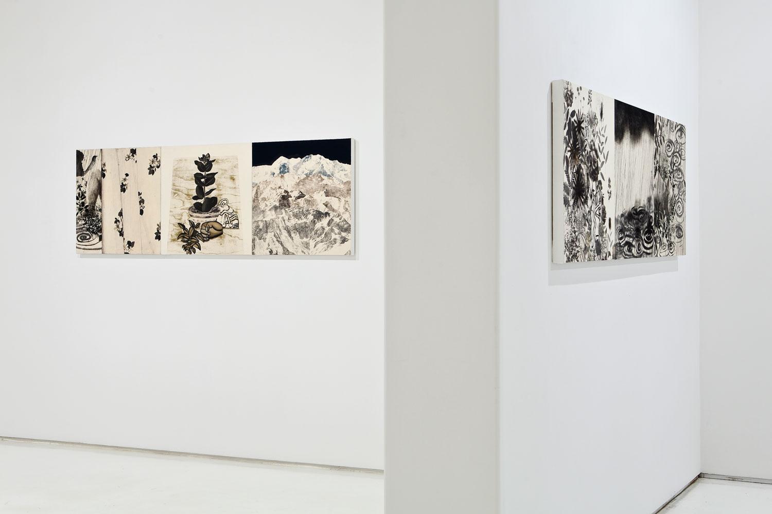 110324EFrossard_MxGrns_SOrlvski_9061