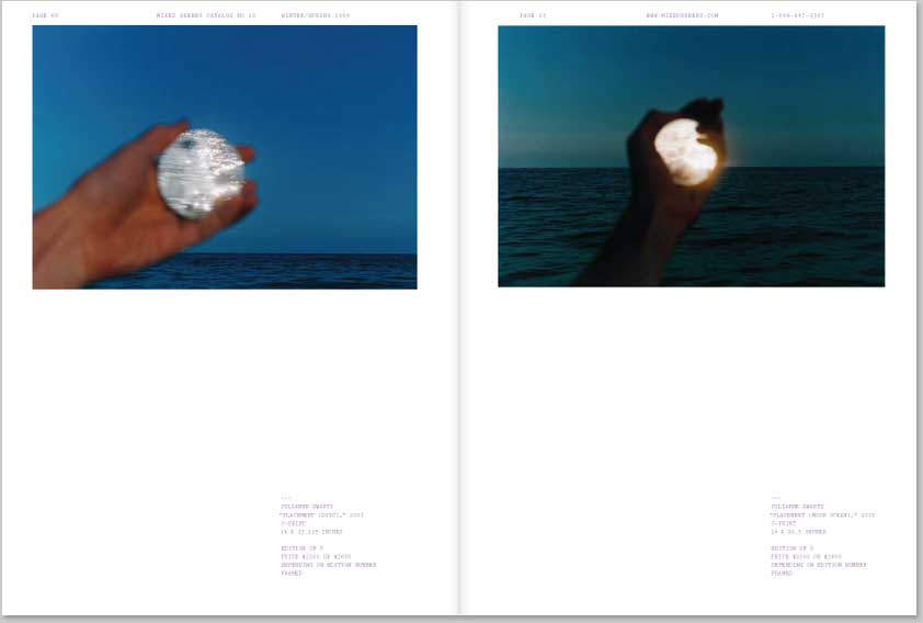 book_10_slide_10