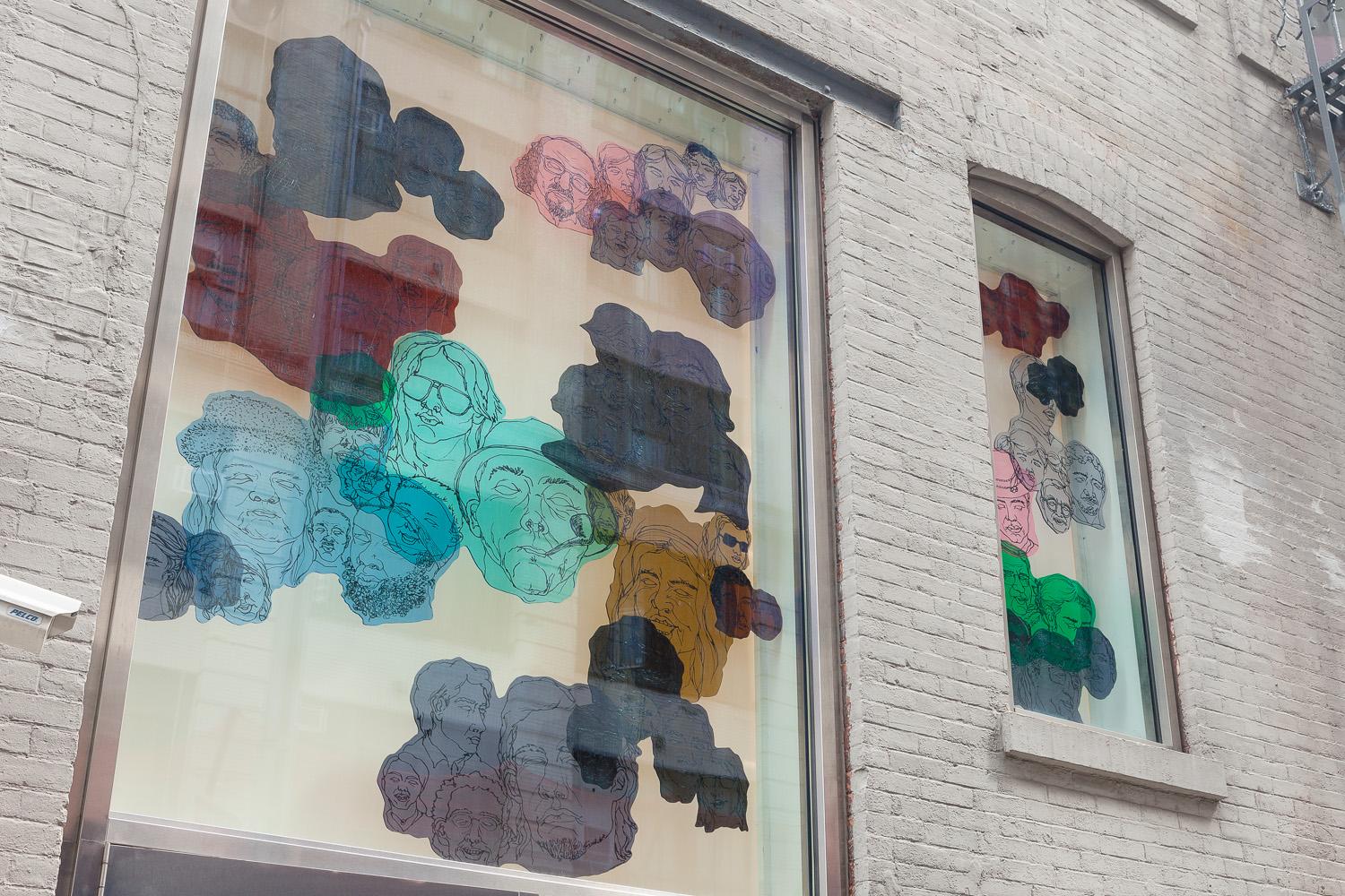 130905EFrossard_MxGrns_WChoi_9195