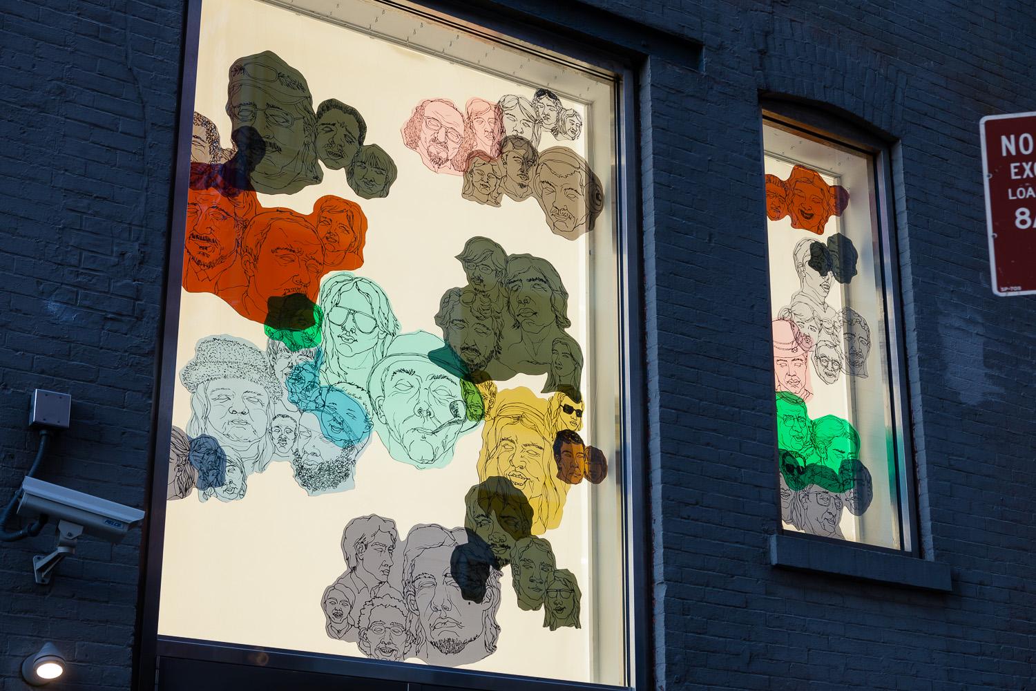 130925EFrossard_MGrns_WChoi_0001