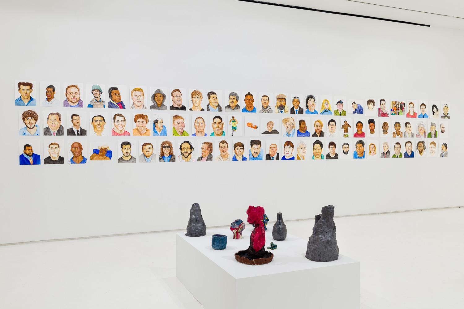 140911EFrossard_MGrns_RShprd_0650