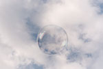 JSWA.10994_thumb
