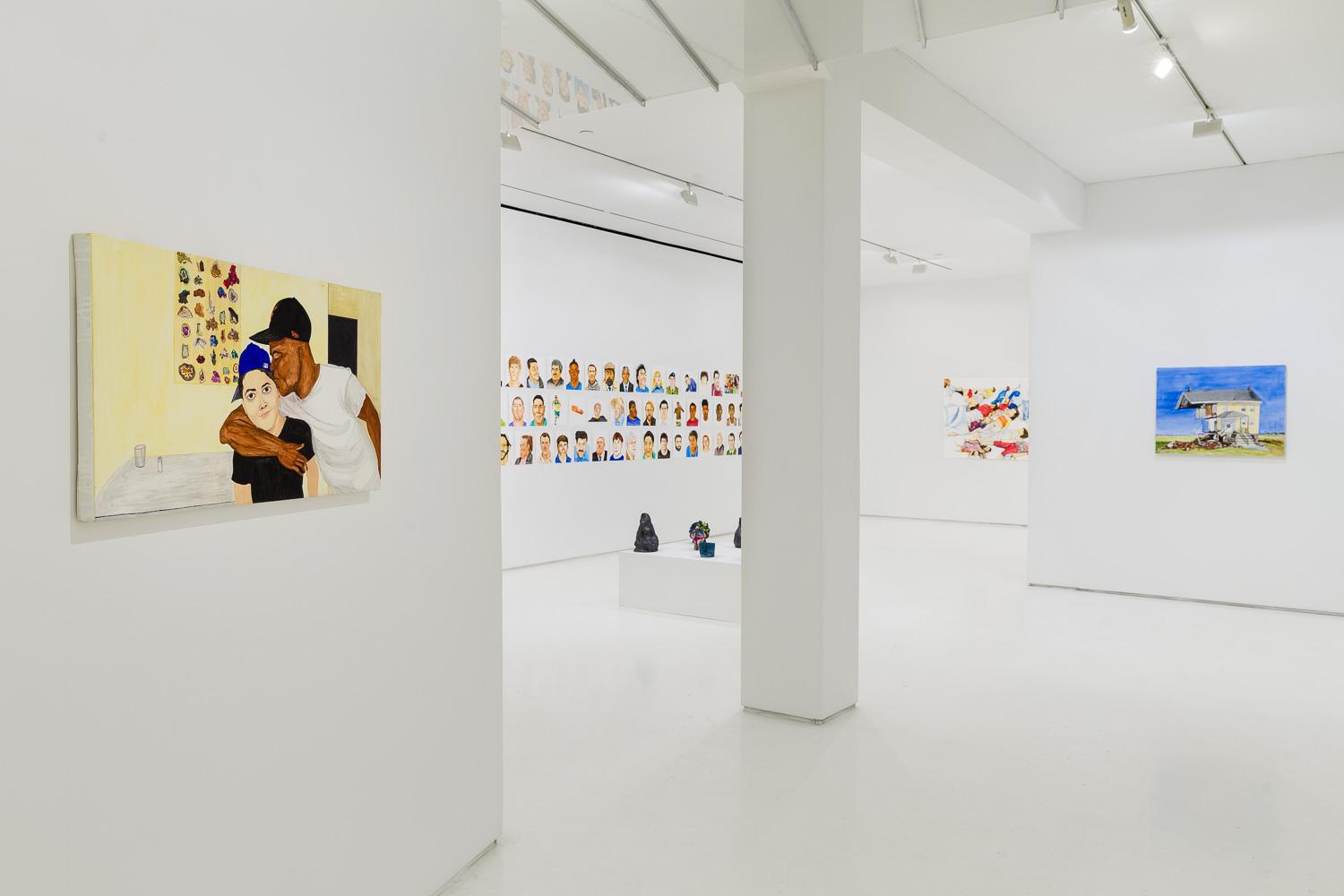 140911EFrossard_MGrns_RShprd_0647