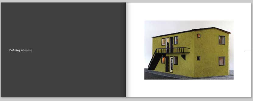AMIL_slide_03