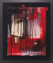 ZLEW.0043_thumb