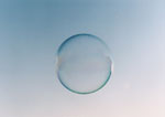 JSWA.10995_thumb
