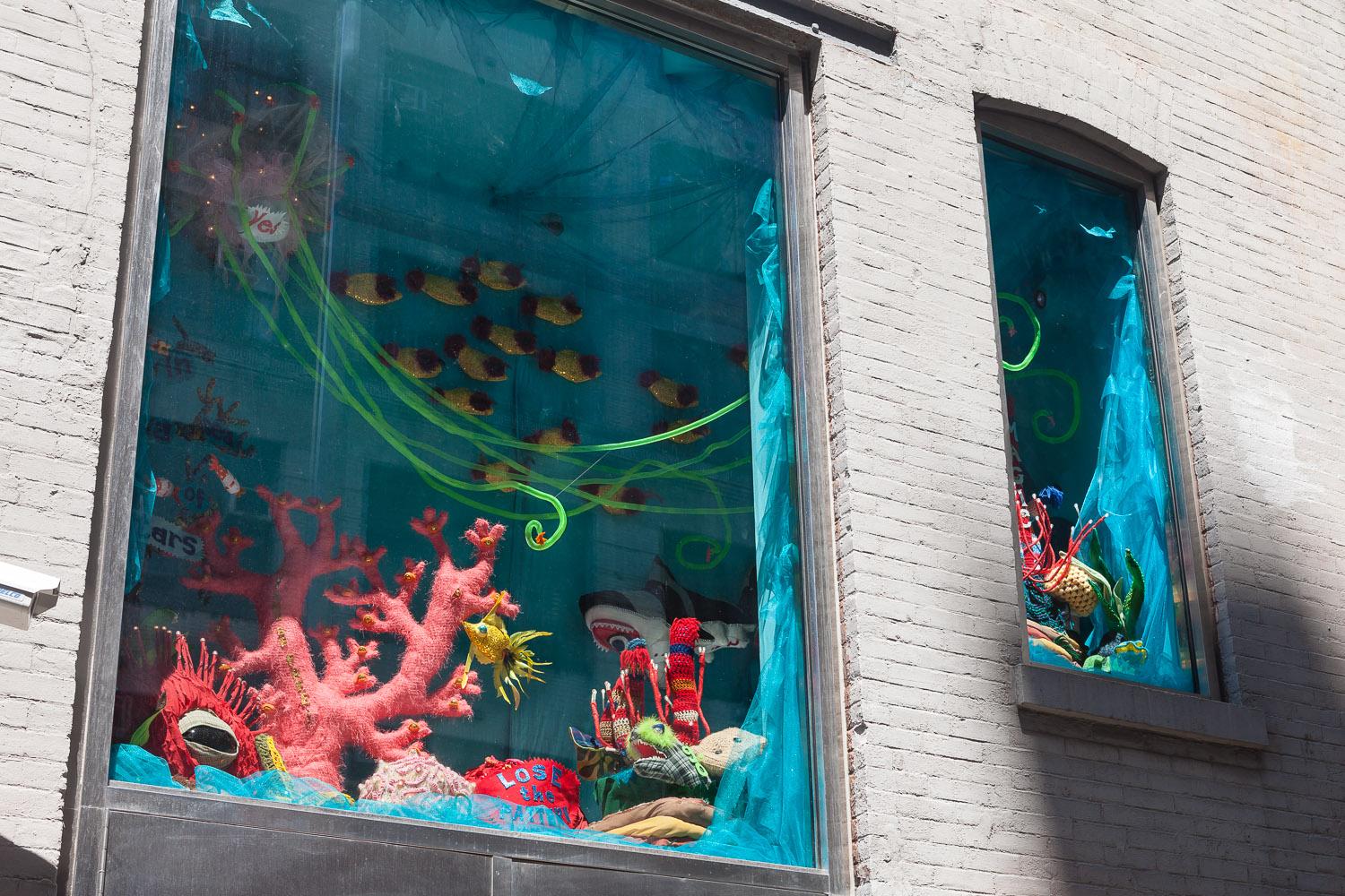 130605EFrossard_MGrns_JGrmian_4195