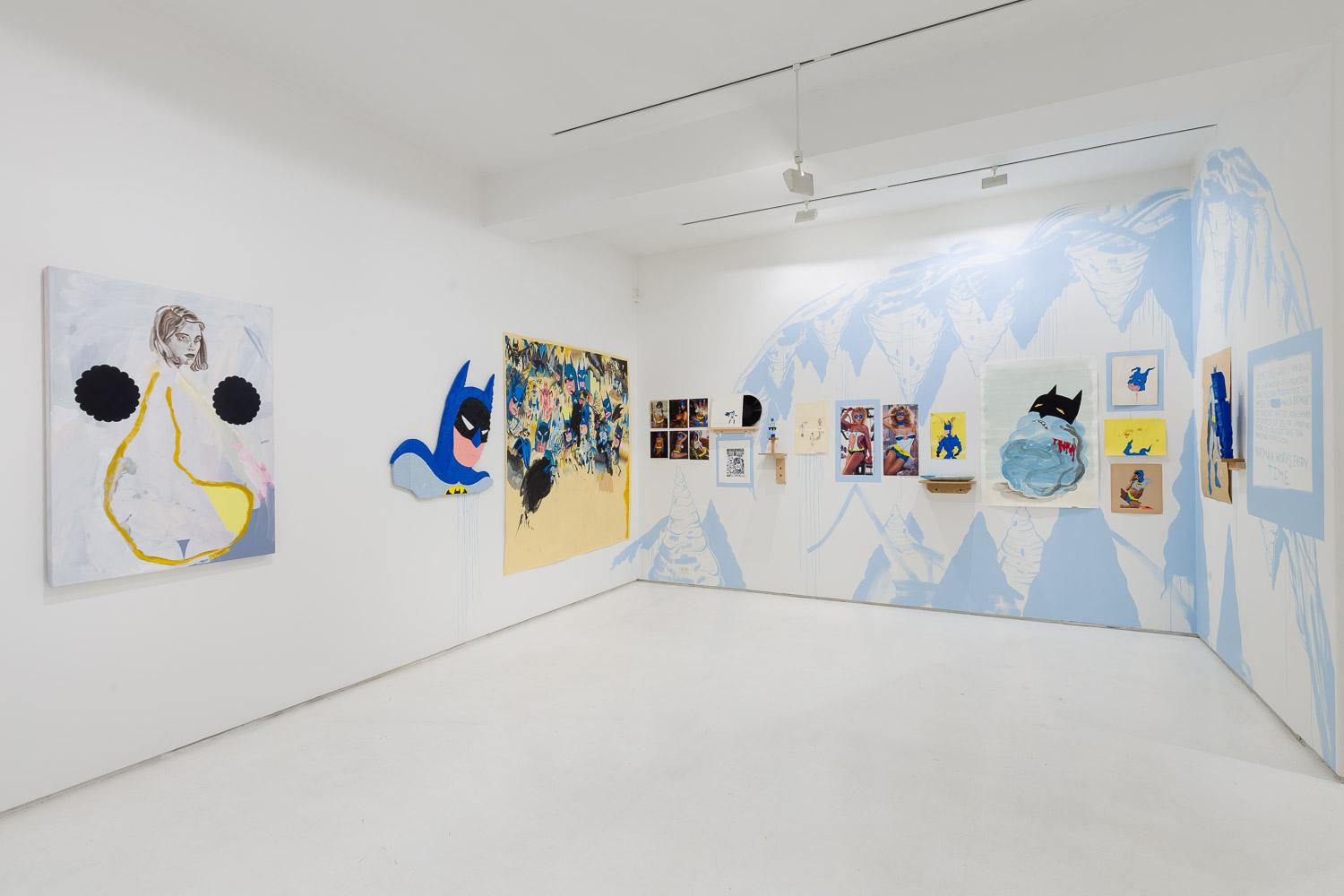 15056EFrossard_MMlrny_YBikini_9616