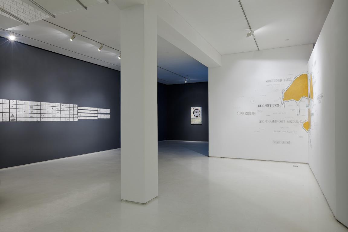 121015EFrossard_mxGrns_CMzlpo_0255[1]