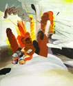 MMUL.0126_thumb
