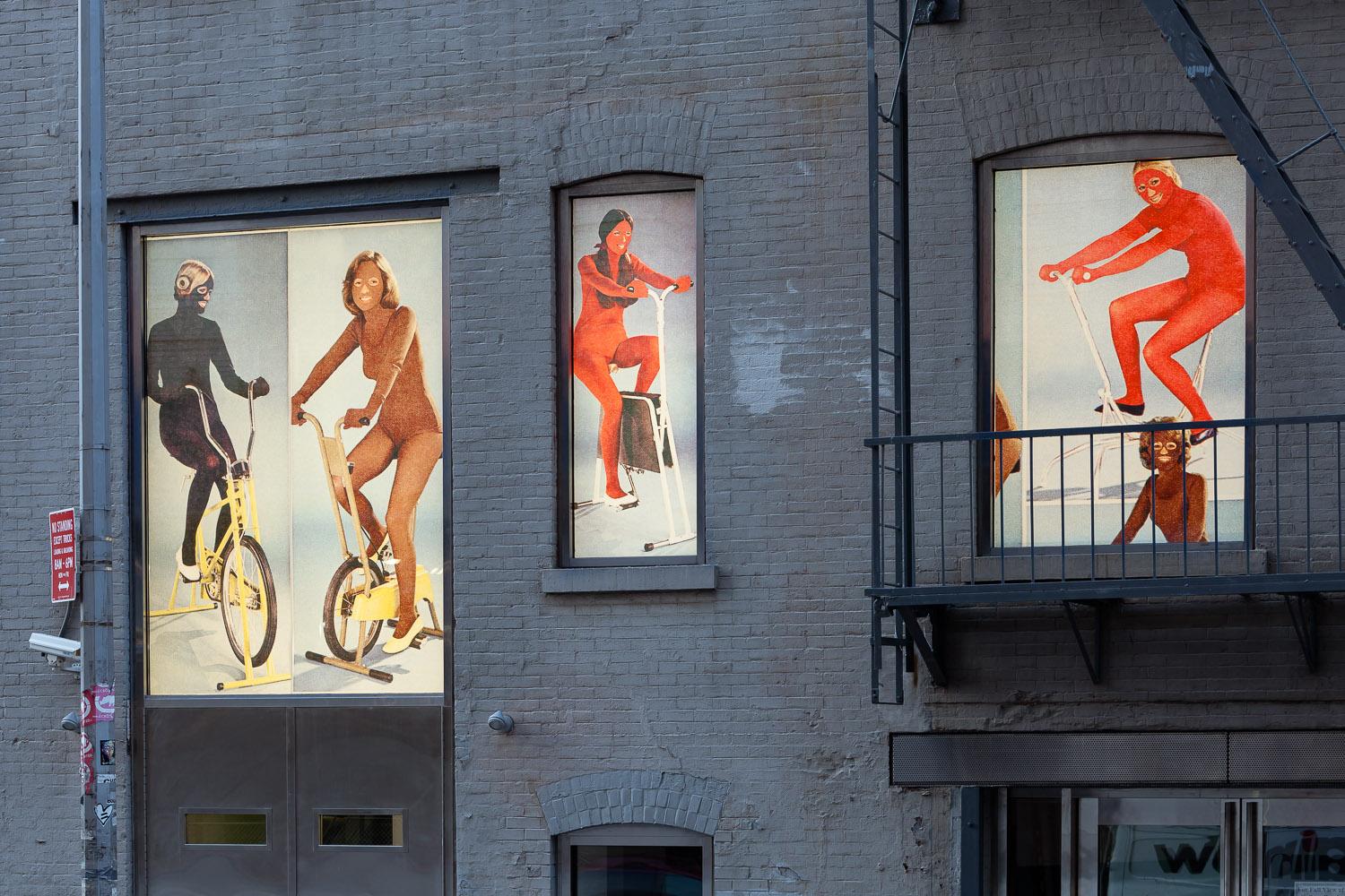 131122EFrossard_MGrns_wdws_0559