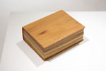 LSTO.0034_thumb