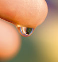 JSWA.0167_thumb