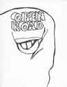RSFO.0044_thumb