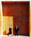 CONE.0012_thumb